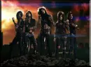 BVB