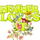 Heather