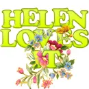 Helen