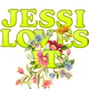 Jessi