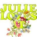 Julie