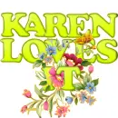 Karen