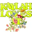 Kaylah