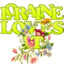 Loraine 