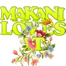 Makani