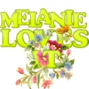 Melanie