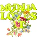 Migdalia