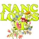 Nanc