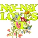 Nay-Nay