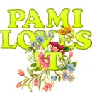 Pami
