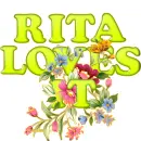 Rita