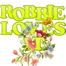 Robbie