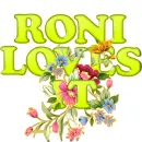 Roni