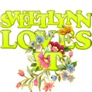 Sweetlynn
