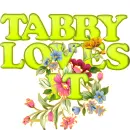 Tabby