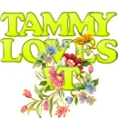 Tammy