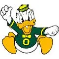 Donald Duck