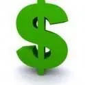 money $
