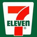 seven 11