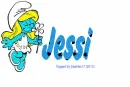 Jessi