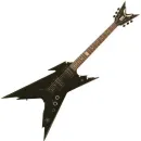 Electric Guitar