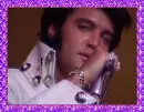 Elvis Aaron Presley
