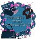 Milaine (first name)