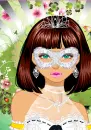 Mariapop's Avatar 