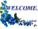 glitter text pesonal