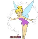 amanda