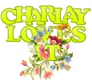 Charlay