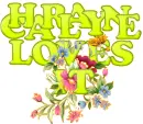 Charlayne
