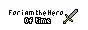 Hero of time