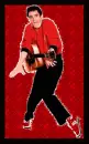 ELVIS