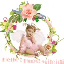 glitter graphics  misk