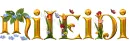 glitter text pesonal