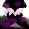 Scene Queen