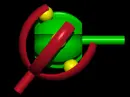perpetual motion Â¹