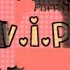 V.I.P
