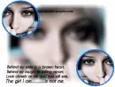 Broken Heart