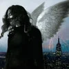 Maximum Ride: The Angel Experiment Avatar