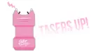 Xx Jeffree Star xX