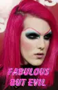 Xx Jeffree Star xX