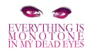 Xx Jeffree Star xX