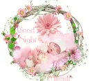 clipart