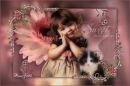 Sweet little things