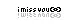Request-i miss you
