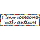 autism