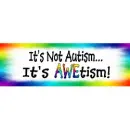 autism