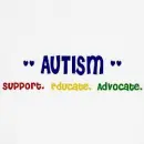 autism
